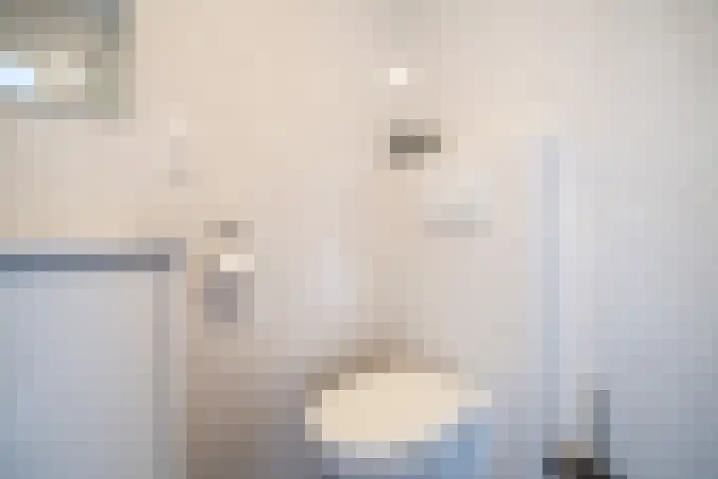 Utrechtse Jaagpad 114 Leiden thumbnail 30