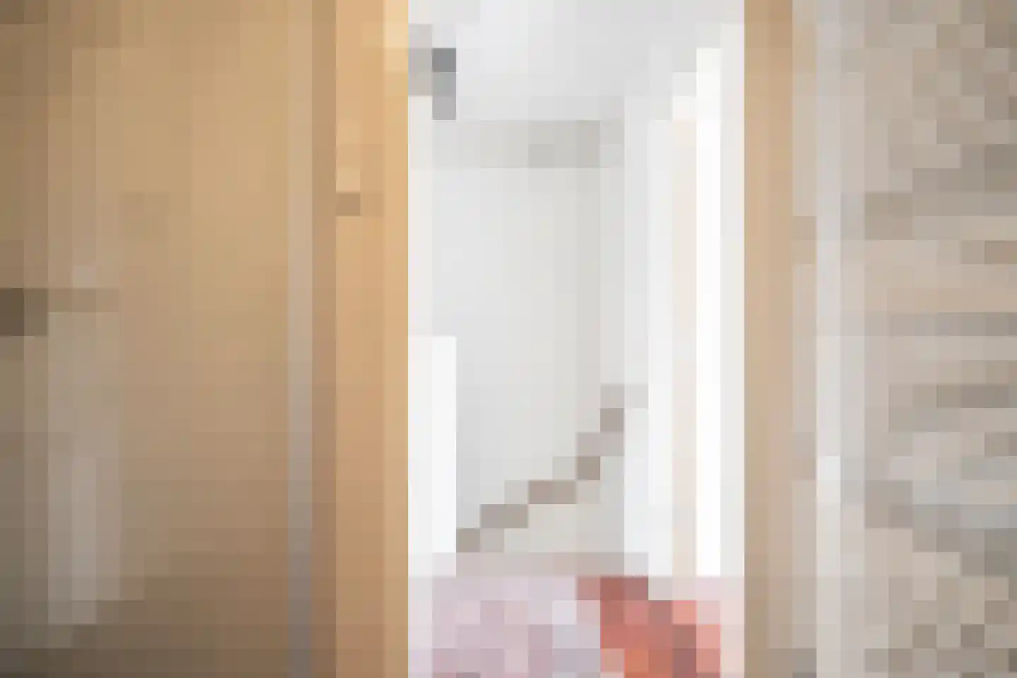 Utrechtse Jaagpad 114 Leiden thumbnail 32