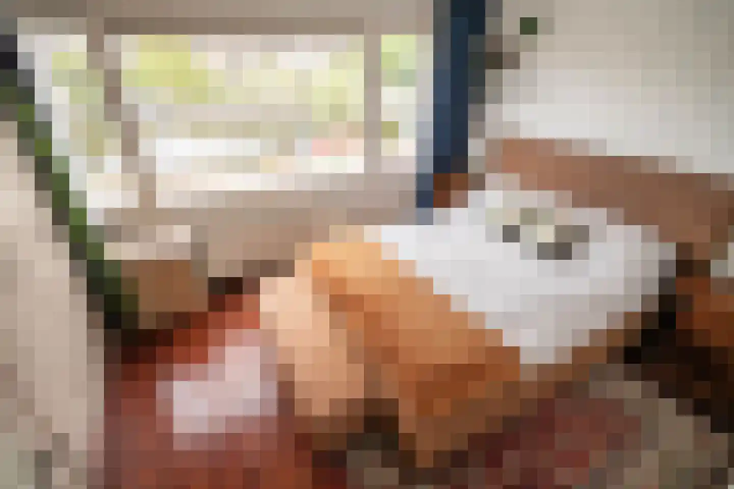 Utrechtse Jaagpad 114 Leiden thumbnail 33