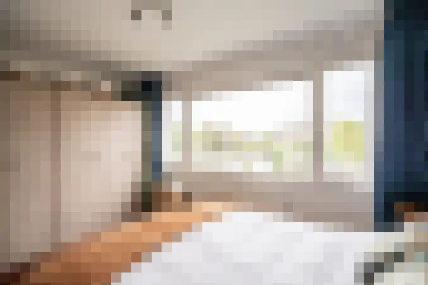 Utrechtse Jaagpad 114 Leiden thumbnail 35