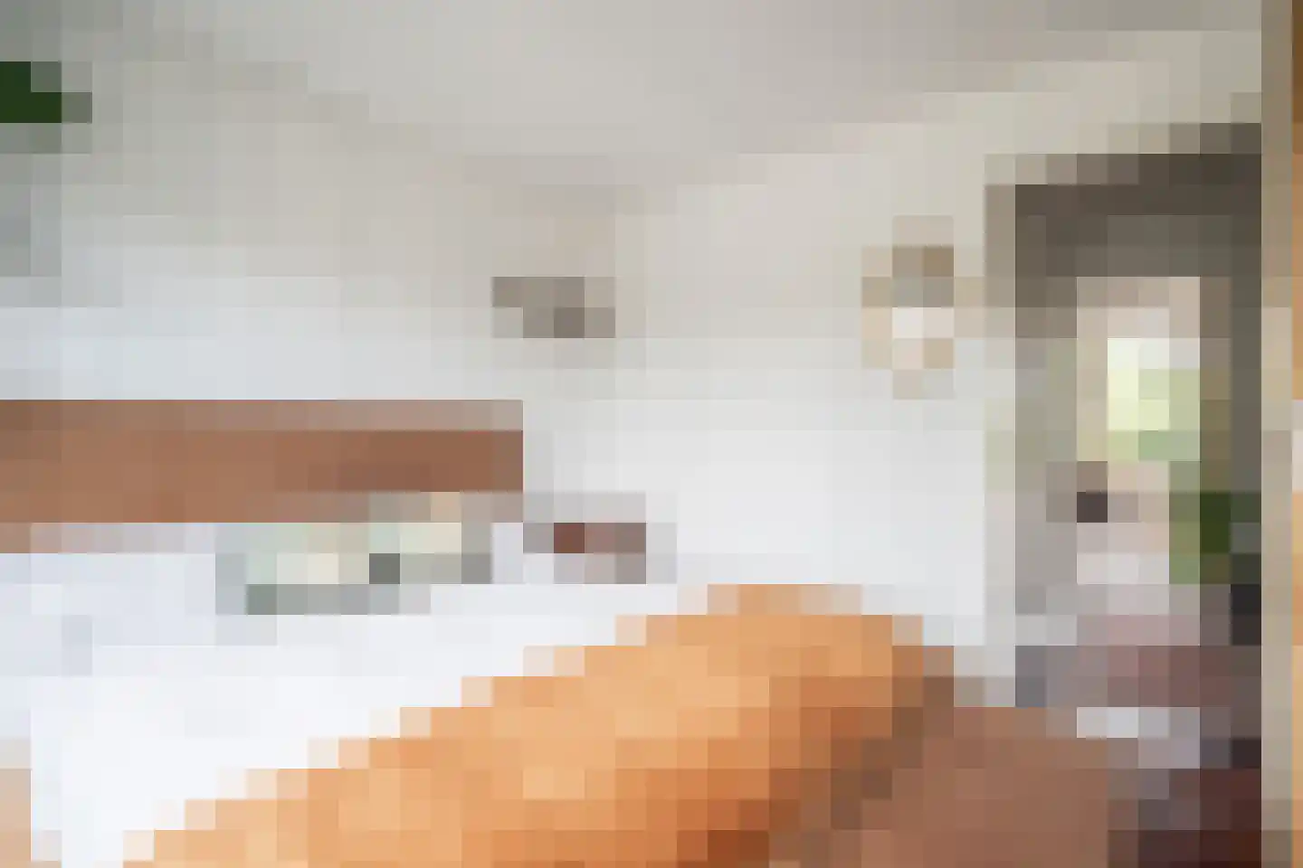 Utrechtse Jaagpad 114 Leiden thumbnail 37