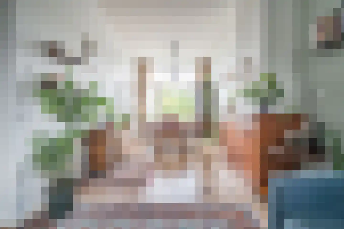 Utrechtse Jaagpad 114 Leiden thumbnail 38