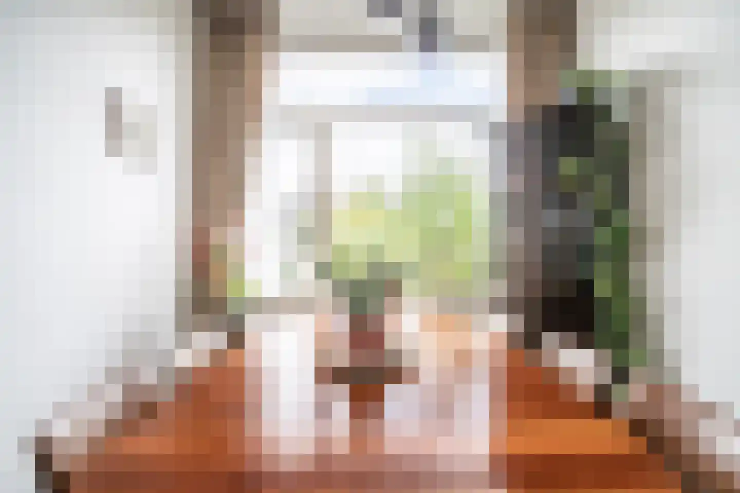 Utrechtse Jaagpad 114 Leiden thumbnail 40
