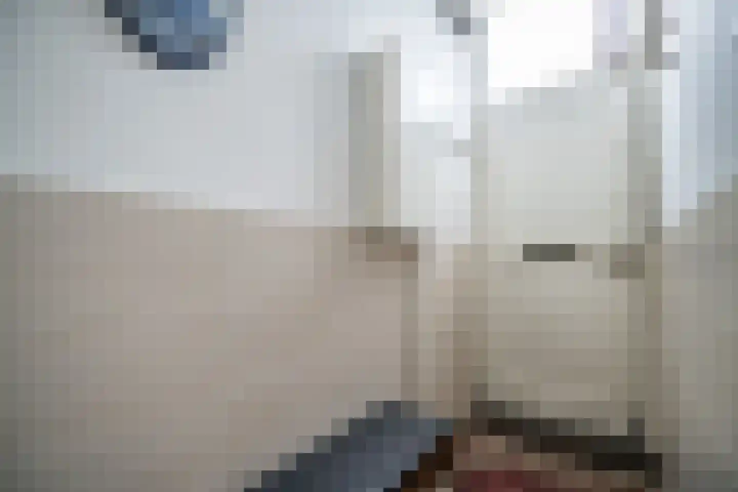 Utrechtse Jaagpad 114 Leiden thumbnail 44