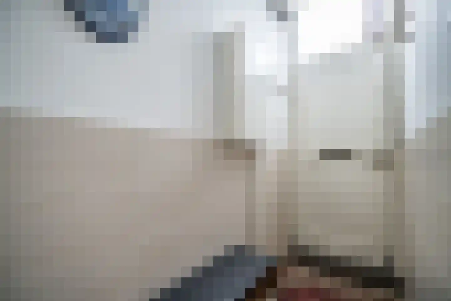 Utrechtse Jaagpad 114 Leiden thumbnail 44