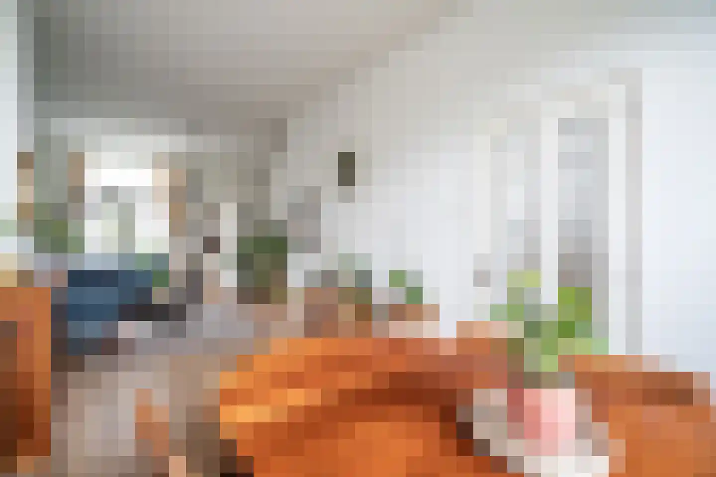 Utrechtse Jaagpad 114 Leiden thumbnail 5