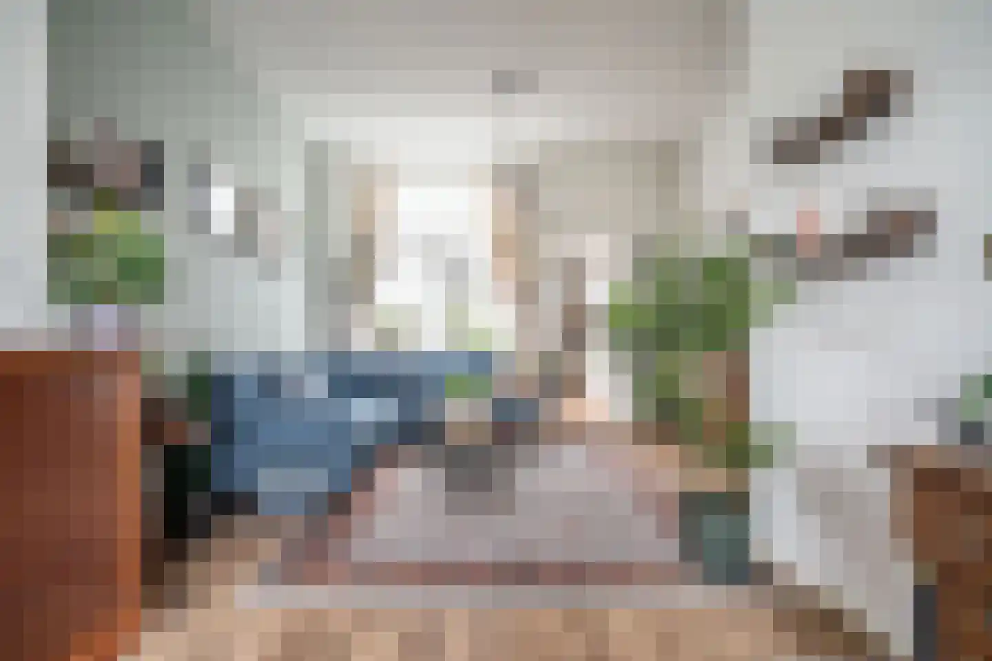Utrechtse Jaagpad 114 Leiden thumbnail 6