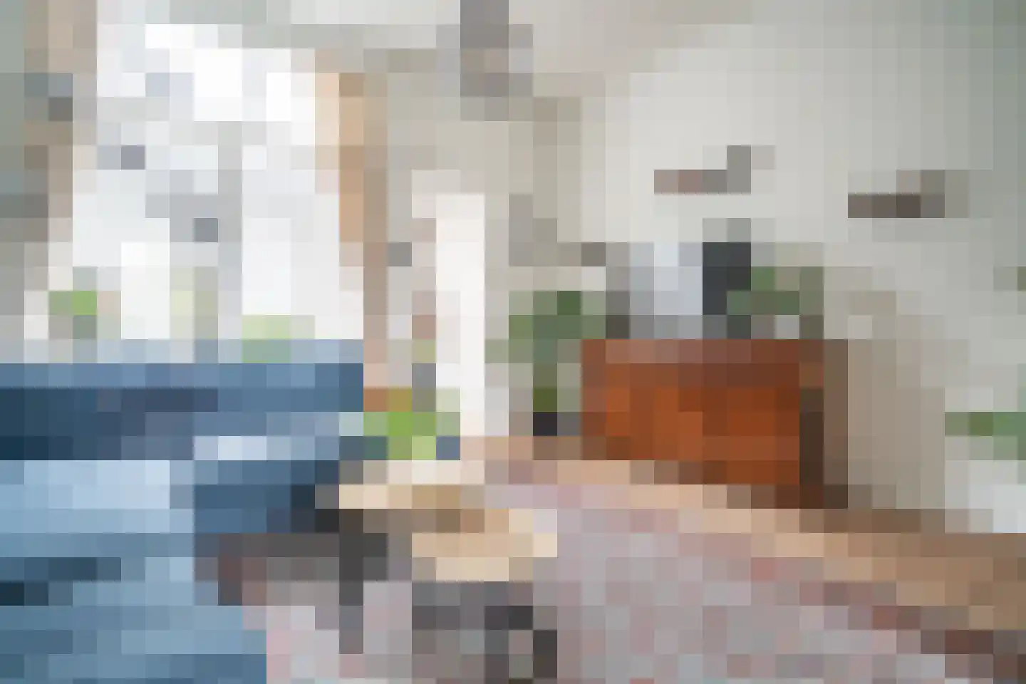 Utrechtse Jaagpad 114 Leiden thumbnail 7