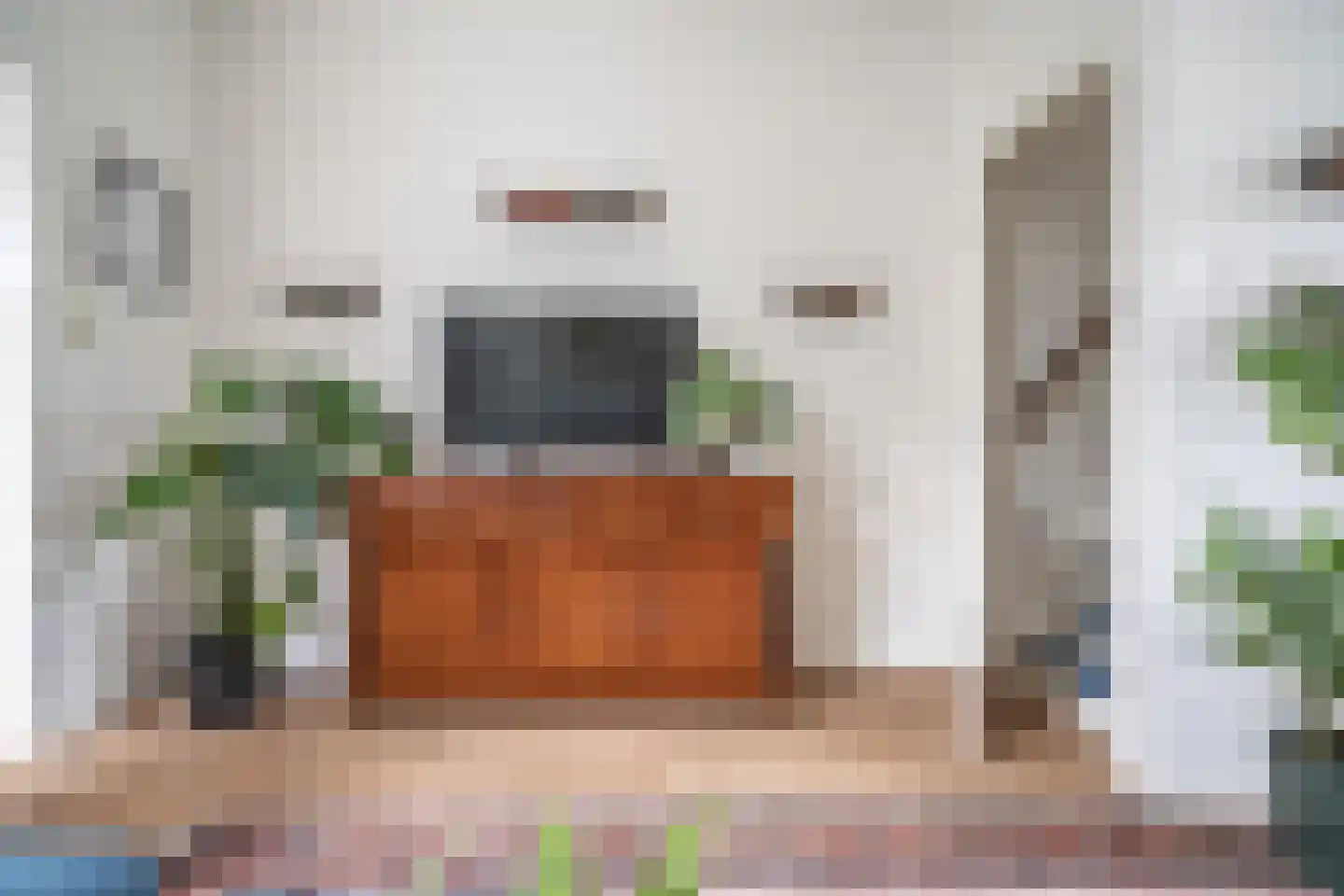 Utrechtse Jaagpad 114 Leiden thumbnail 8