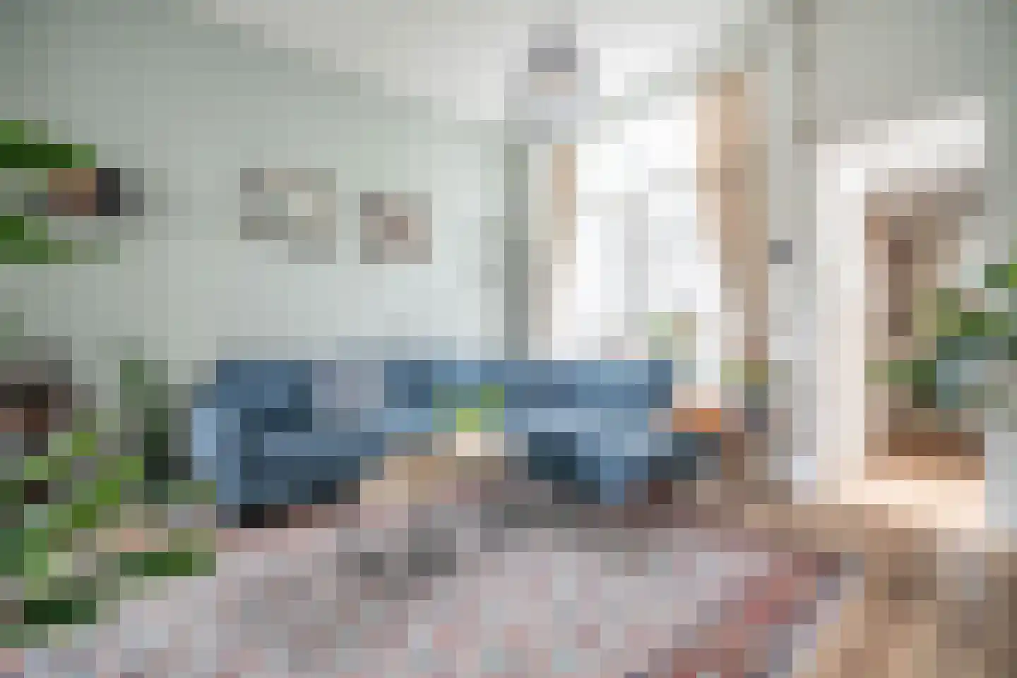 Utrechtse Jaagpad 114 Leiden thumbnail 9
