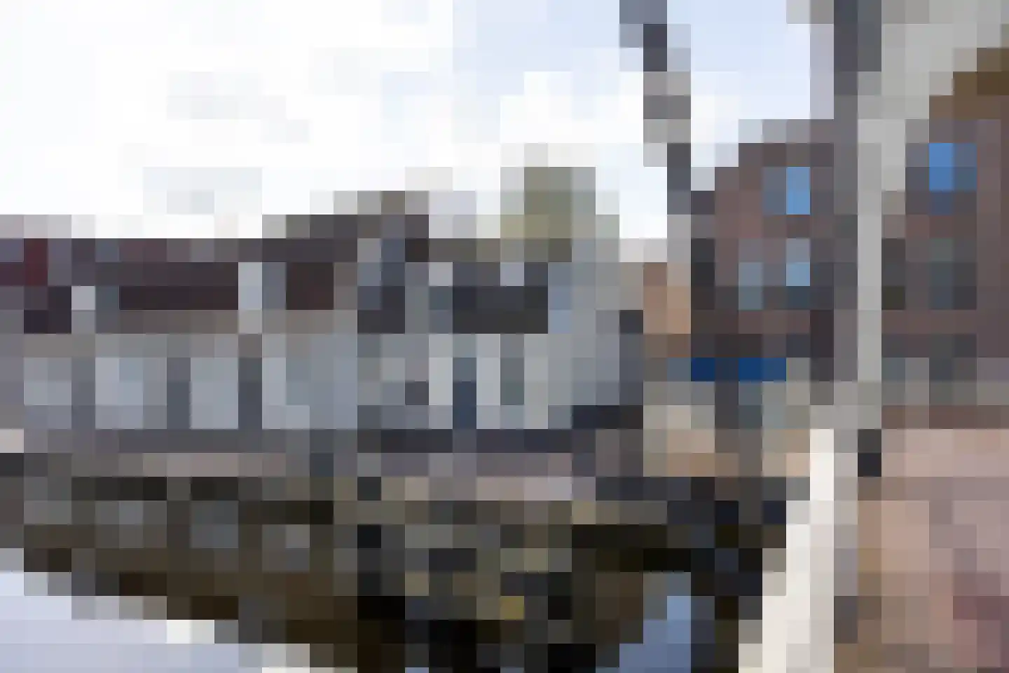 Utrechtse Jaagpad 40 Leiden