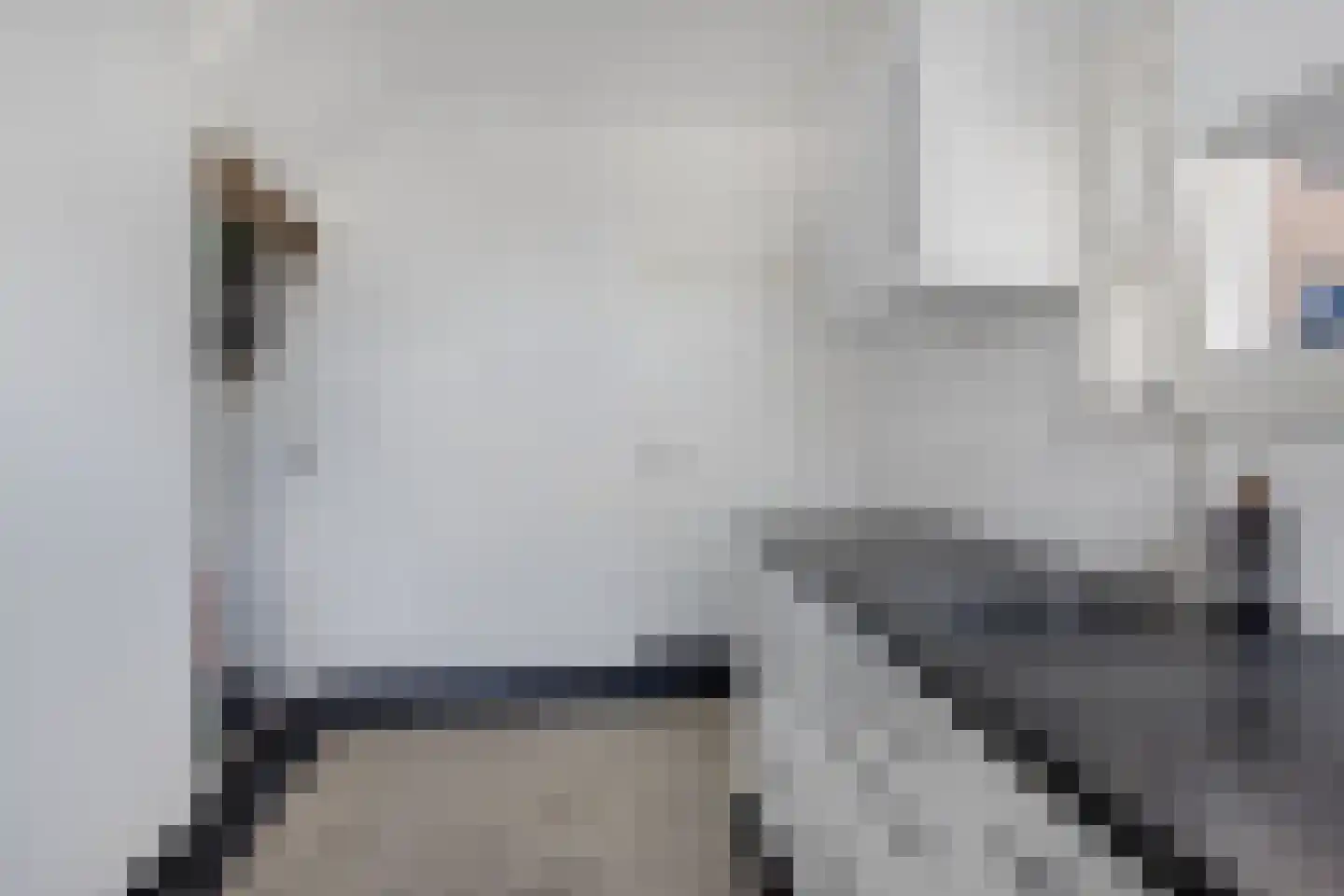 Utrechtse Jaagpad 40 Leiden thumbnail 10