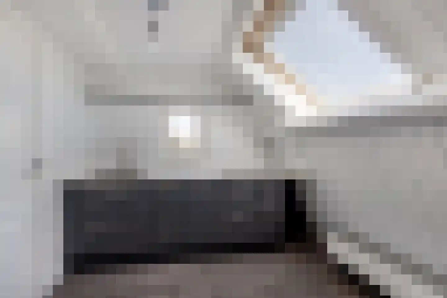 Utrechtse Jaagpad 40 Leiden thumbnail 16
