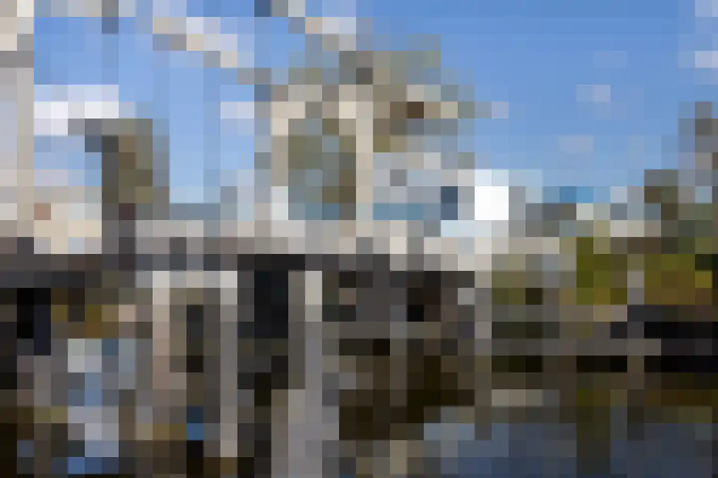 Utrechtse Jaagpad 40 Leiden thumbnail 21