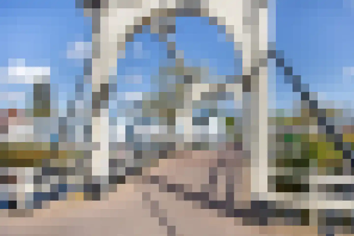 Utrechtse Jaagpad 40 Leiden thumbnail 22