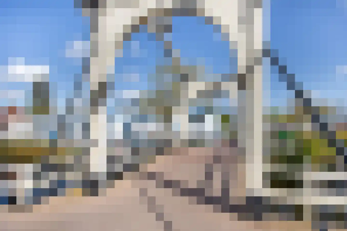 Utrechtse Jaagpad 40 Leiden thumbnail 22