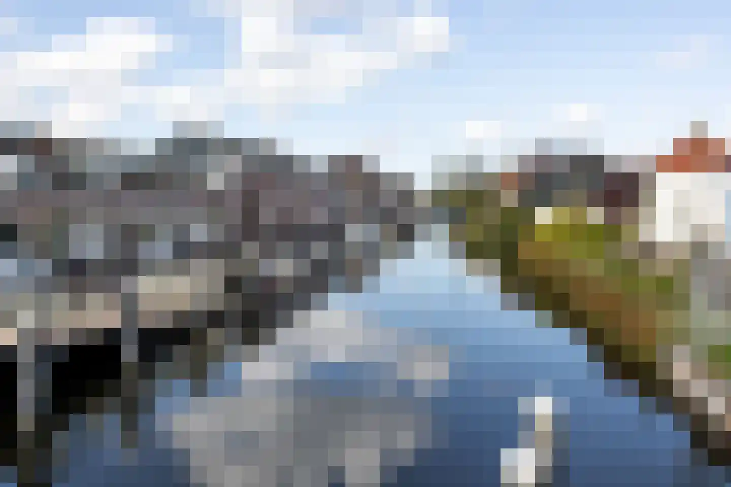 Utrechtse Jaagpad 40 Leiden thumbnail 23