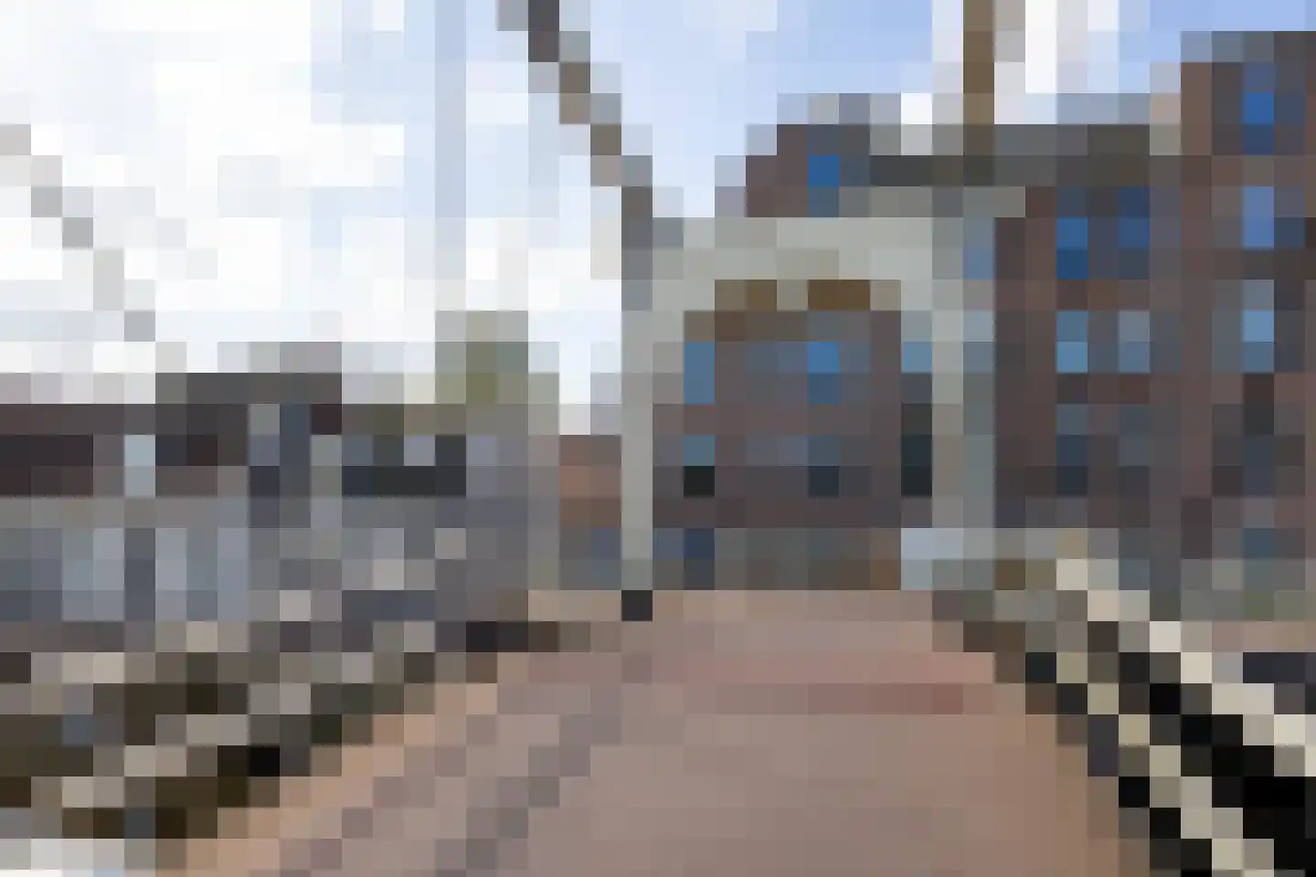 Utrechtse Jaagpad 40 Leiden thumbnail 24