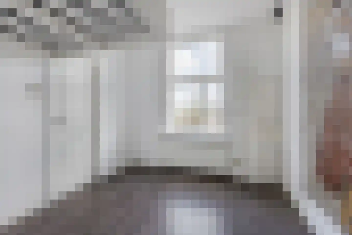 Utrechtse Jaagpad 40 Leiden thumbnail 4
