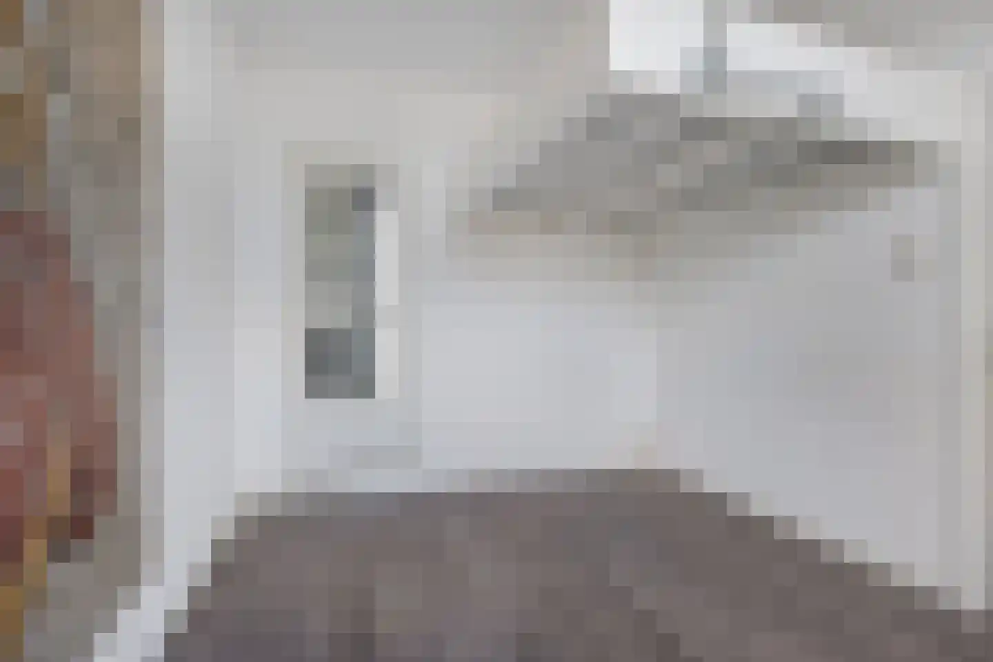 Utrechtse Jaagpad 40 Leiden thumbnail 5