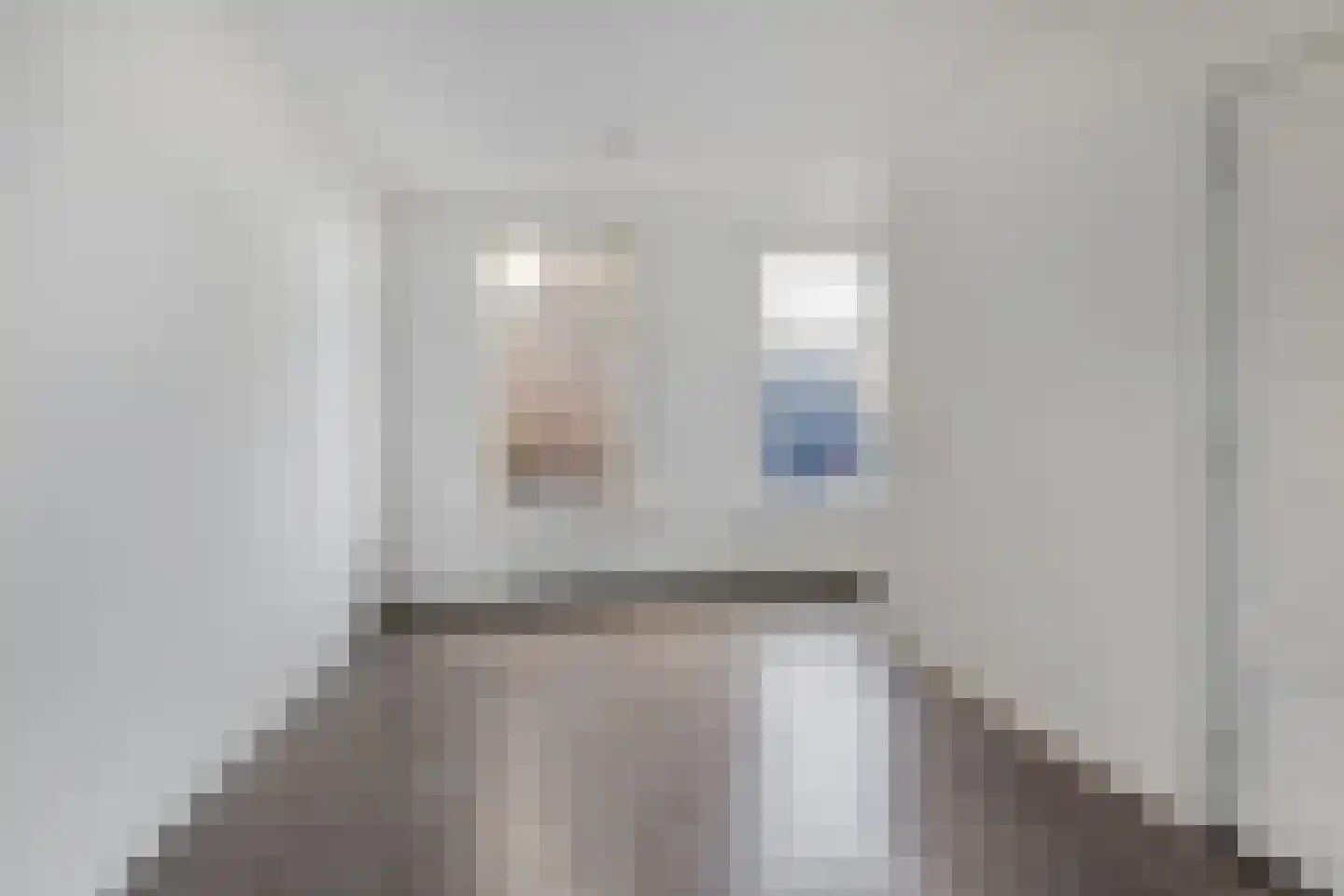 Utrechtse Jaagpad 40 Leiden thumbnail 6