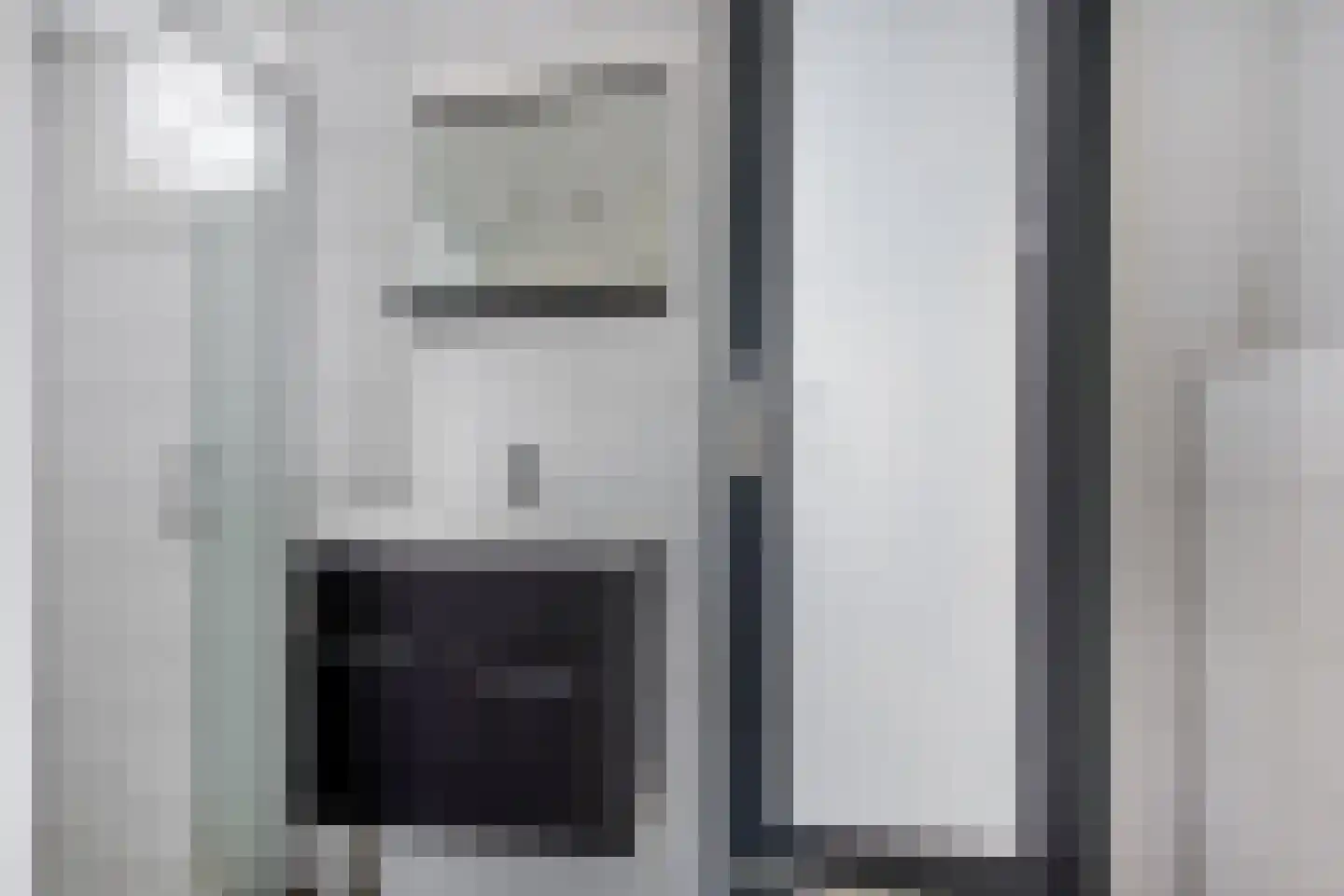 Utrechtse Jaagpad 40 Leiden thumbnail 7