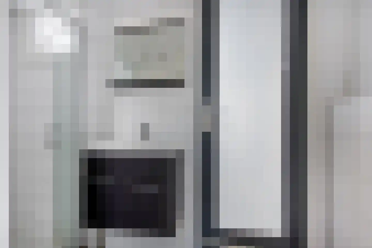 Utrechtse Jaagpad 40 Leiden thumbnail 7