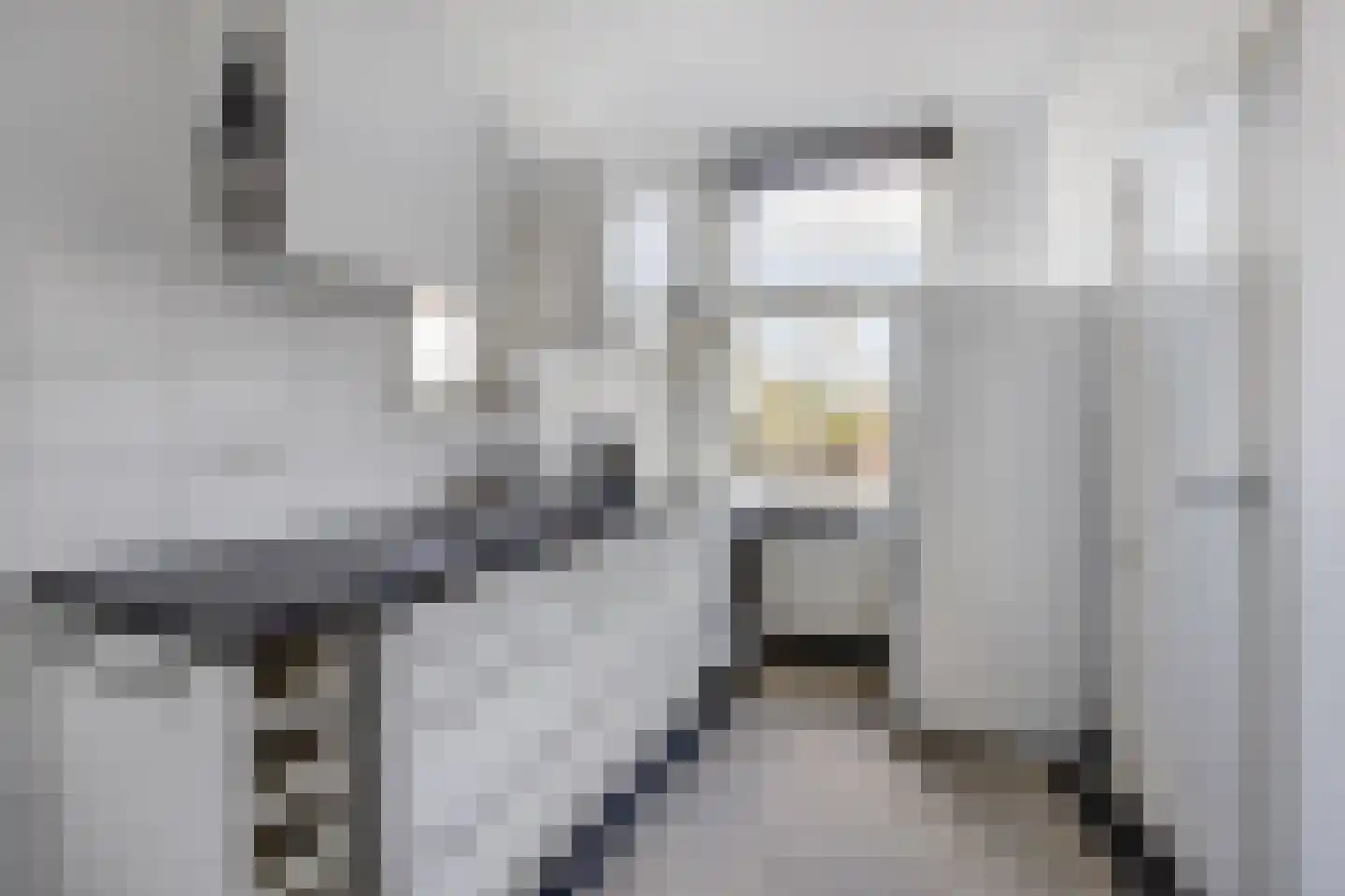 Utrechtse Jaagpad 40 Leiden thumbnail 9