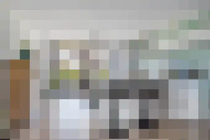 Utrechtse Jaagpad 47 C Leiden thumbnail 10