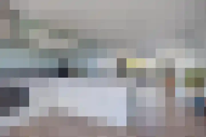 Utrechtse Jaagpad 47 C Leiden thumbnail 11