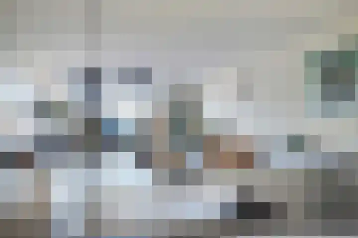 Utrechtse Jaagpad 47 C Leiden thumbnail 12