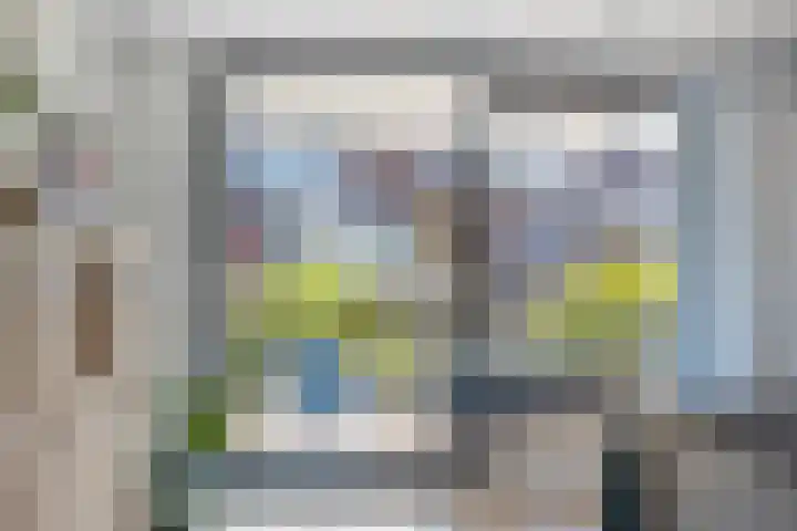 Utrechtse Jaagpad 47 C Leiden thumbnail 13