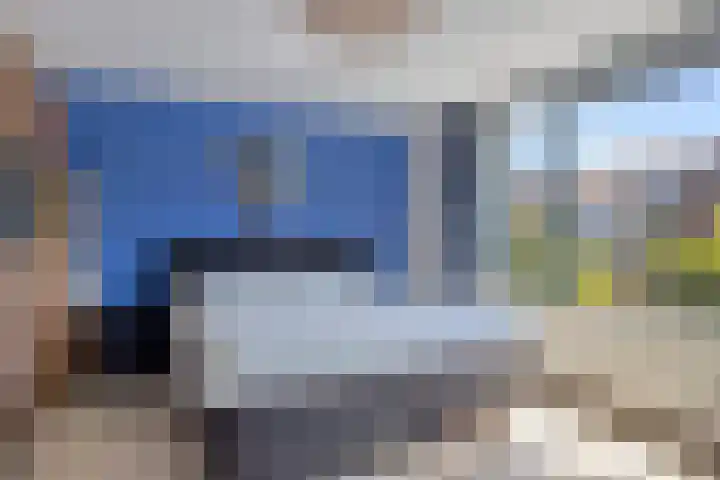 Utrechtse Jaagpad 47 C Leiden thumbnail 14