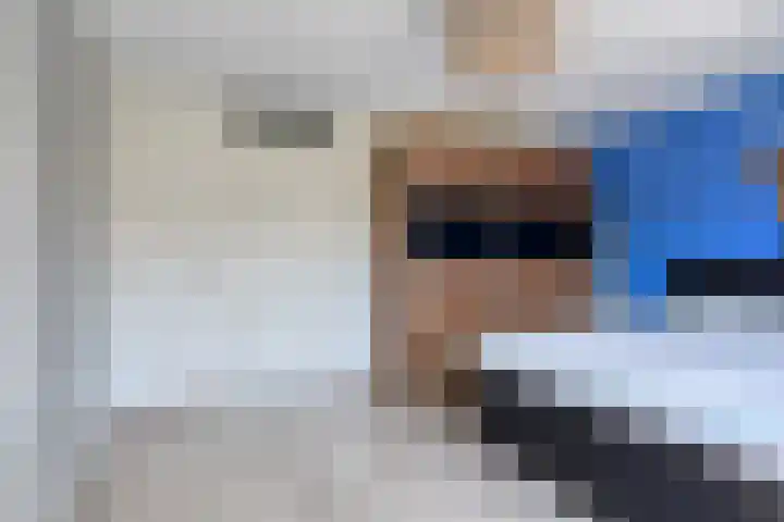 Utrechtse Jaagpad 47 C Leiden thumbnail 15