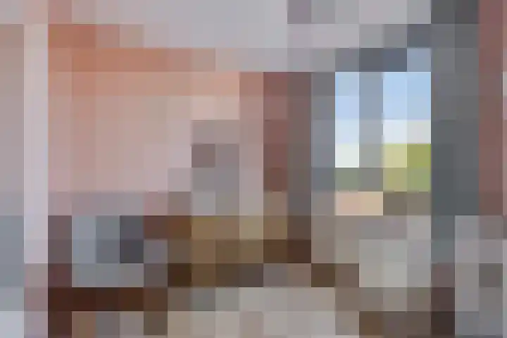 Utrechtse Jaagpad 47 C Leiden thumbnail 17