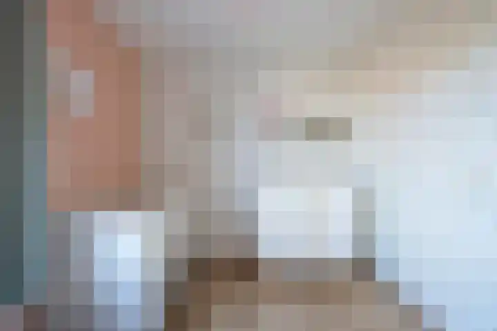 Utrechtse Jaagpad 47 C Leiden thumbnail 18