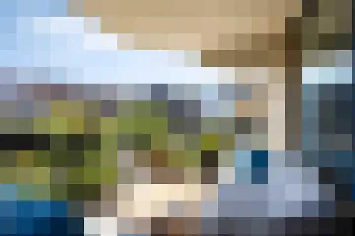 Utrechtse Jaagpad 47 C Leiden thumbnail 19