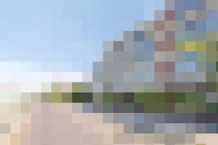 Utrechtse Jaagpad 47 C Leiden thumbnail 21
