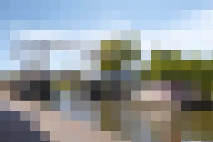 Utrechtse Jaagpad 47 C Leiden thumbnail 23