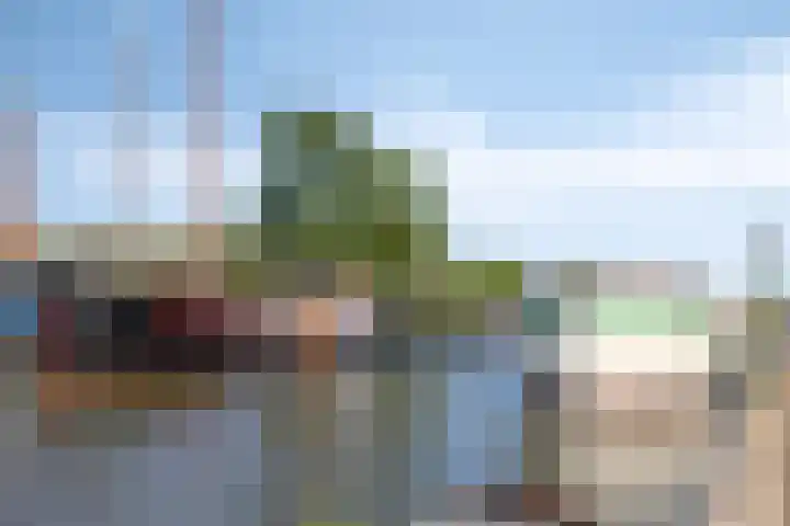 Utrechtse Jaagpad 47 C Leiden thumbnail 24