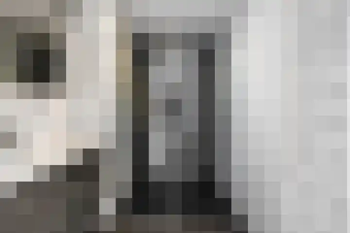 Utrechtse Jaagpad 47 C Leiden thumbnail 4