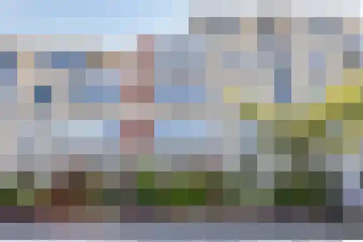 Utrechtse Jaagpad 47 C Leiden thumbnail 5