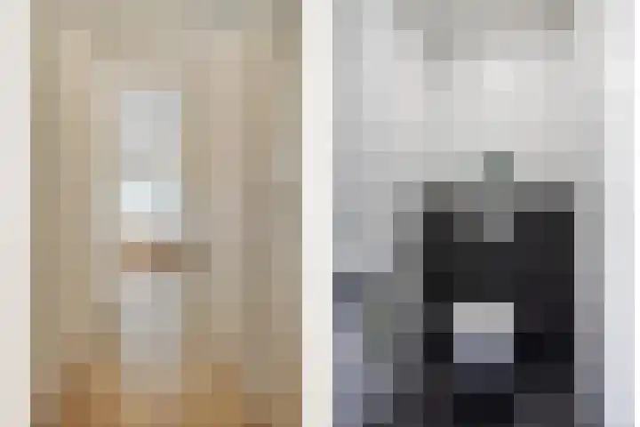 Utrechtse Jaagpad 47 C Leiden thumbnail 7