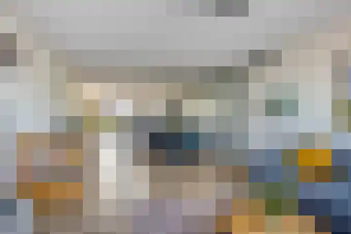 Utrechtse Jaagpad 47 C Leiden thumbnail 8
