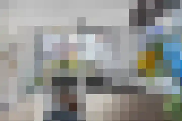 Utrechtse Jaagpad 47 C Leiden thumbnail 9