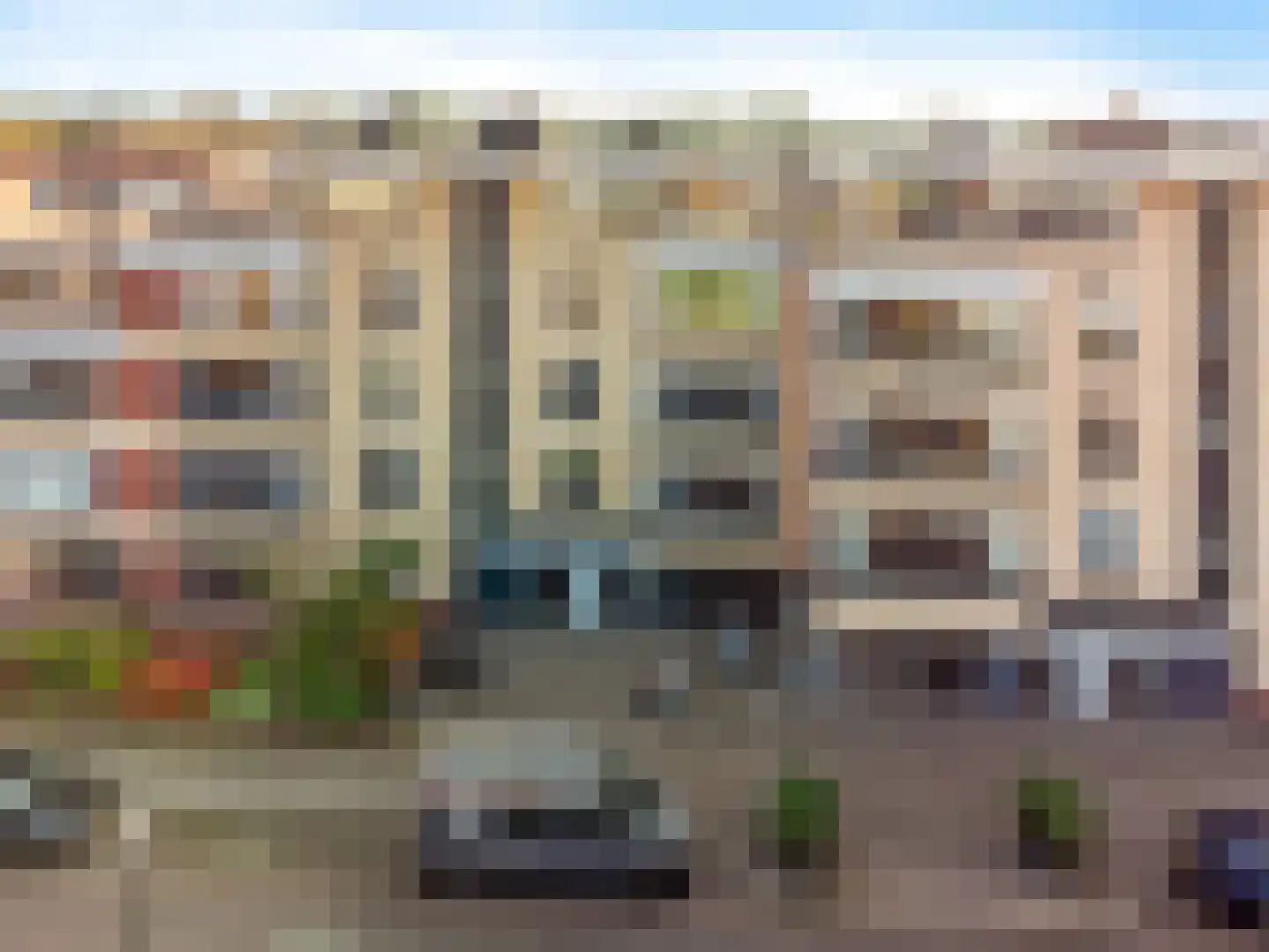 Utrechtse Jaagpad 47 F Leiden