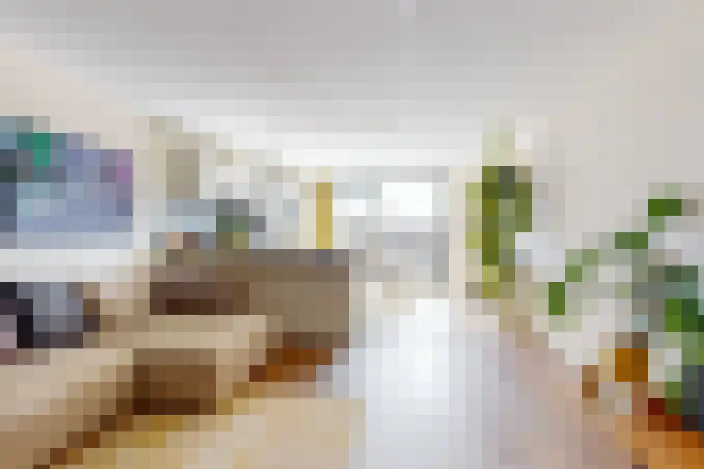 Utrechtse Jaagpad 47 F Leiden thumbnail 10
