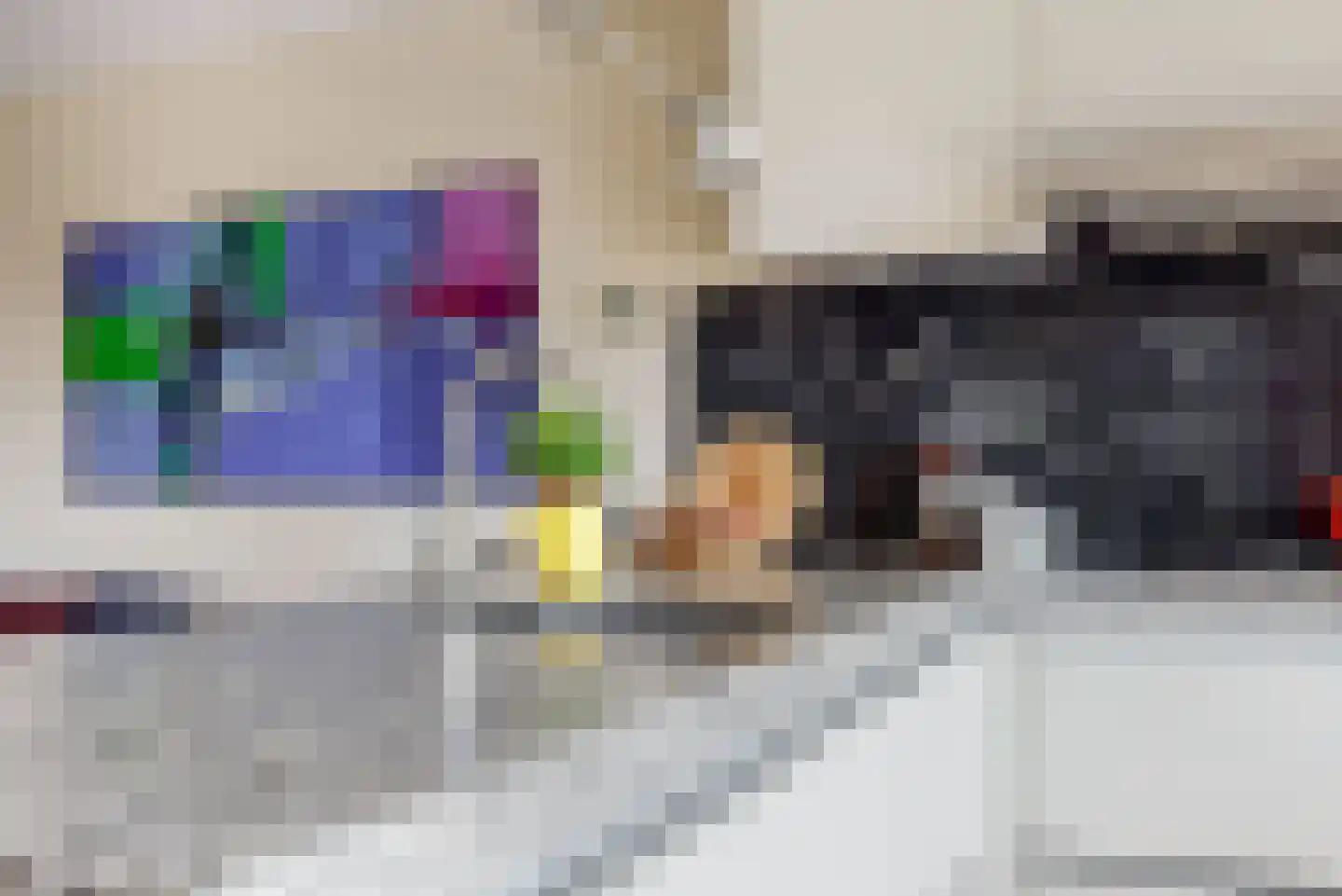 Utrechtse Jaagpad 47 F Leiden thumbnail 15