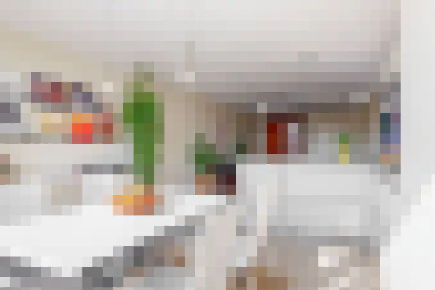 Utrechtse Jaagpad 47 F Leiden thumbnail 16