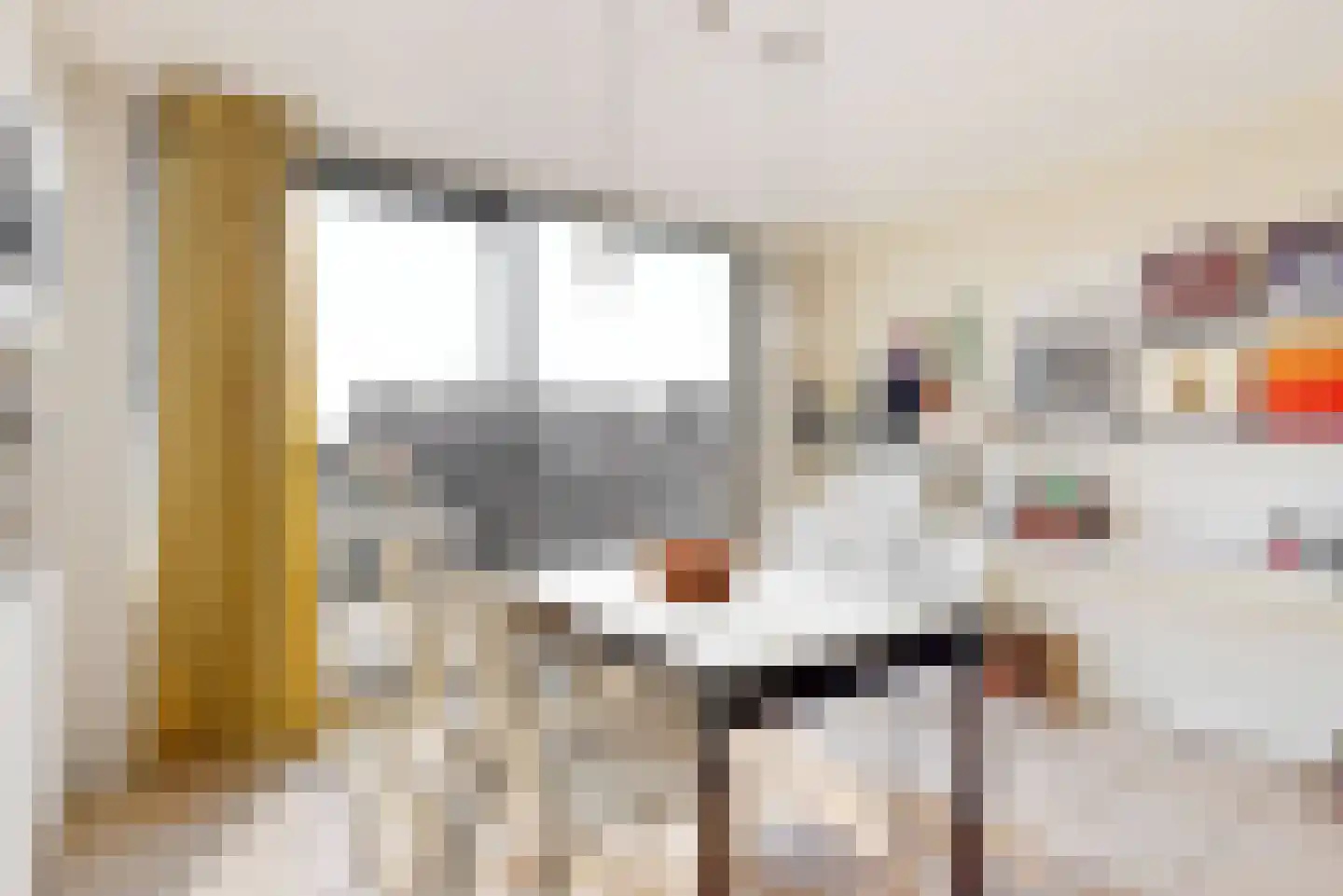 Utrechtse Jaagpad 47 F Leiden thumbnail 17